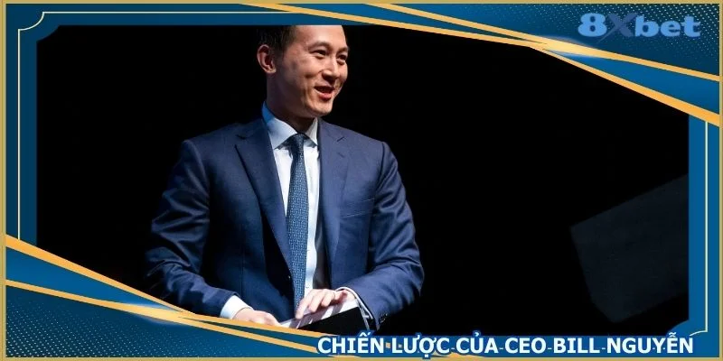 anh-da-thanh-cong-trien-khai-cac-chien-luoc-moi-me