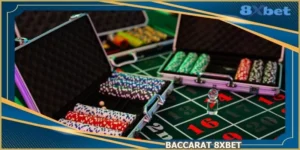 baccarat-8xbet