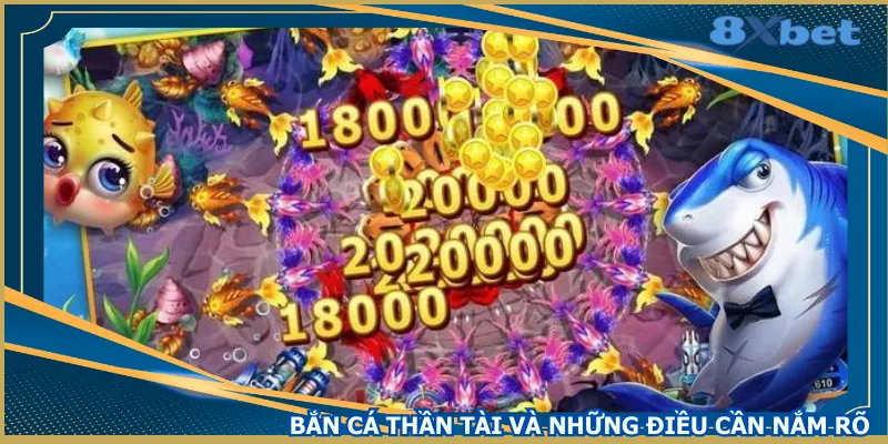ban-ca-than-tai-va-nhung-dieu-can-nam-ro