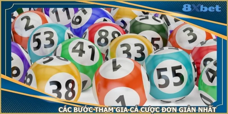 cac-buoc-tham-gia-ca-cuoc-don-gian-nhat