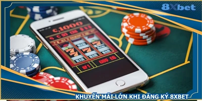 da-dang-cac-khuyen-mai-lon-khi-tao-tai-khoan-thanh-cong