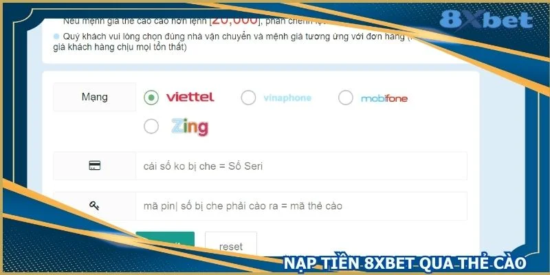 giao-dich-nhanh-chong-hon-khi-so-huu-the-cao