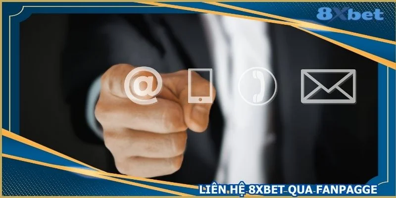 kenh-ho-tro-fanpage-vua-duoc-ra-mat-gan-day