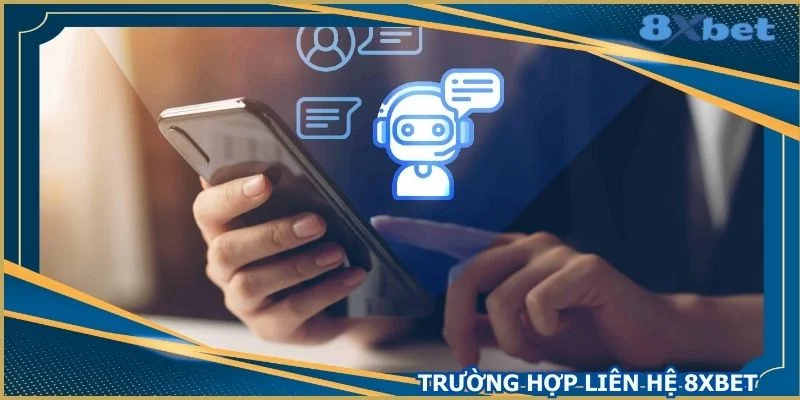 lien-he-8xbet-duoc-ap-dung-cho-nhieu-truong-hop