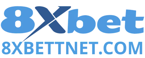 8xbettnet.com