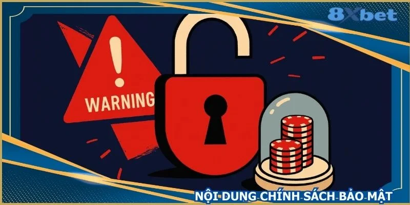 noi-dung-chinh-ma-bo-nguyen-tac-da-de-cap