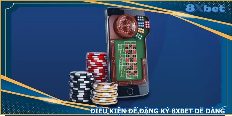 thuc-hien-theo-cac-quy-dinh-de-dang-ky-nha-cai-de-dang